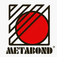 Metabond